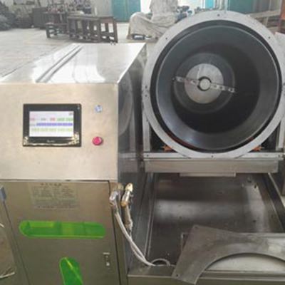 福建家用電磁加熱器的特點(diǎn)